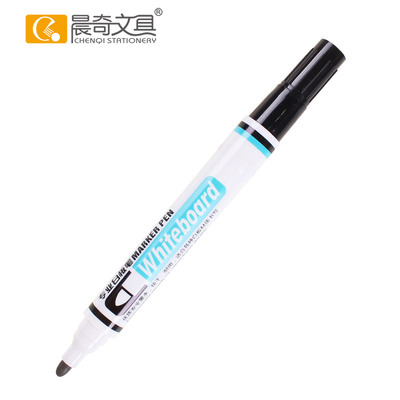 速记专业白板笔M-721