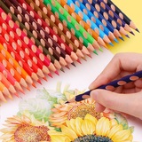 Color Pencil CMP-7300-12-24-36-48