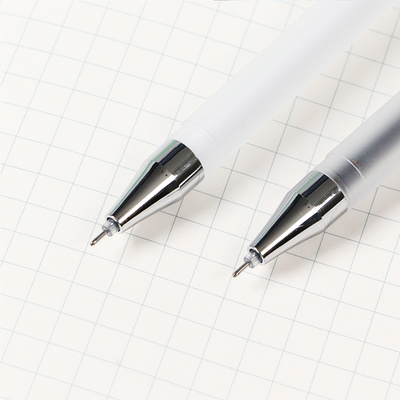 速干中性笔GP-K27