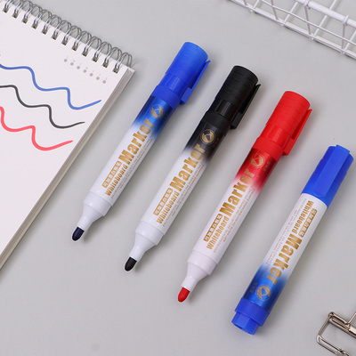 可加量白板笔M-749