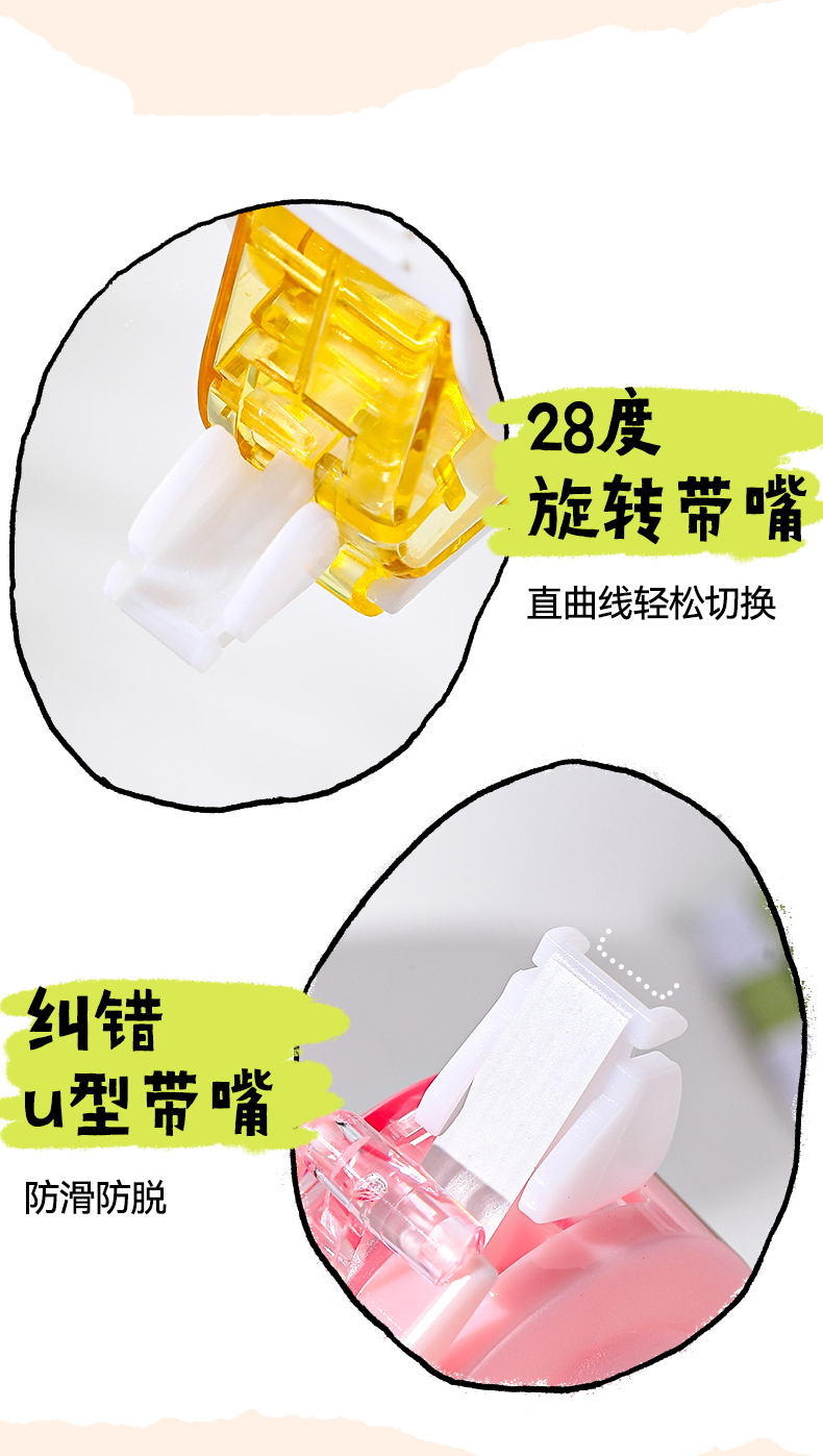 详情_03.jpg