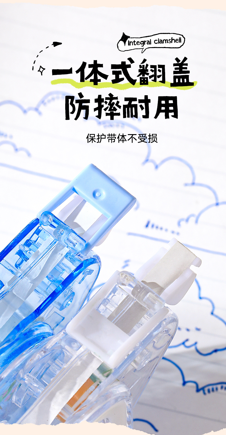 详情_05.jpg