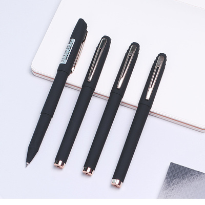 金融签字笔GP-897