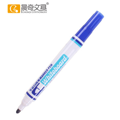 速记专业白板笔M-728