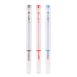 Quick dry Gel Ink Pen GP-K63