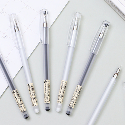 速干中性笔GP-K28