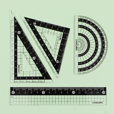 学生绘图必备R-037