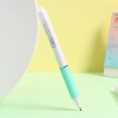 速干按动中性笔GP-K21