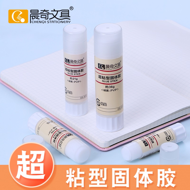 A+Glue Stick GS-815