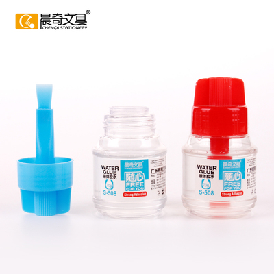 液体胶水S-506
