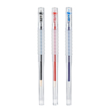 Smooth and Comfortable Gel Ink Pen GP-K59