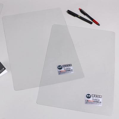 A3考試墊板TP-0310