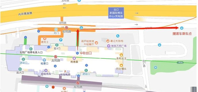 图片3.png